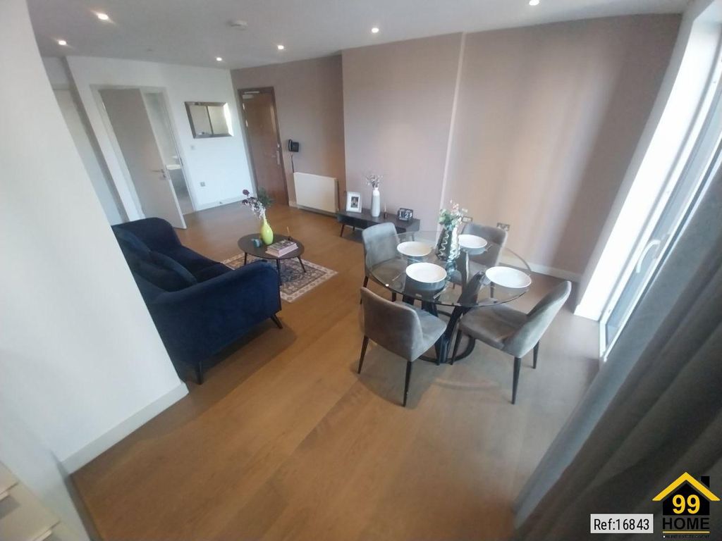 Property photo 1 of 4 Photo 0