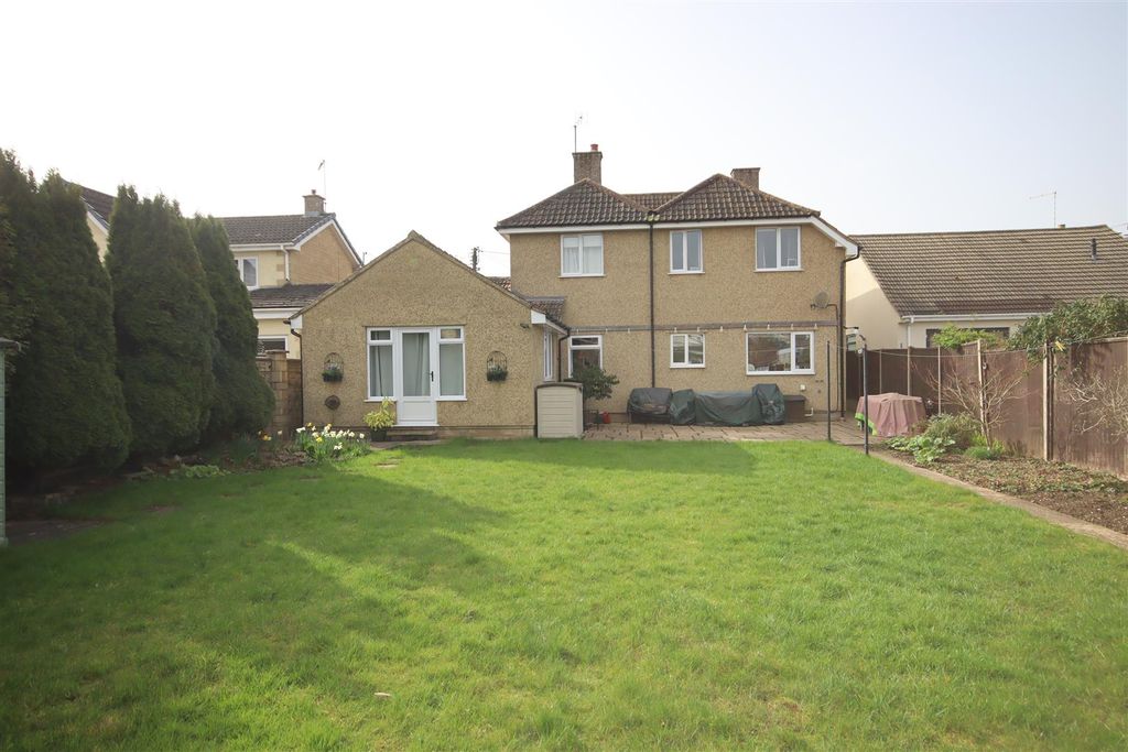 Property photo 3 of 23 Img_9348.Jpg