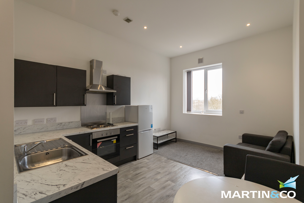 Property photo 2 of 6 Picture3