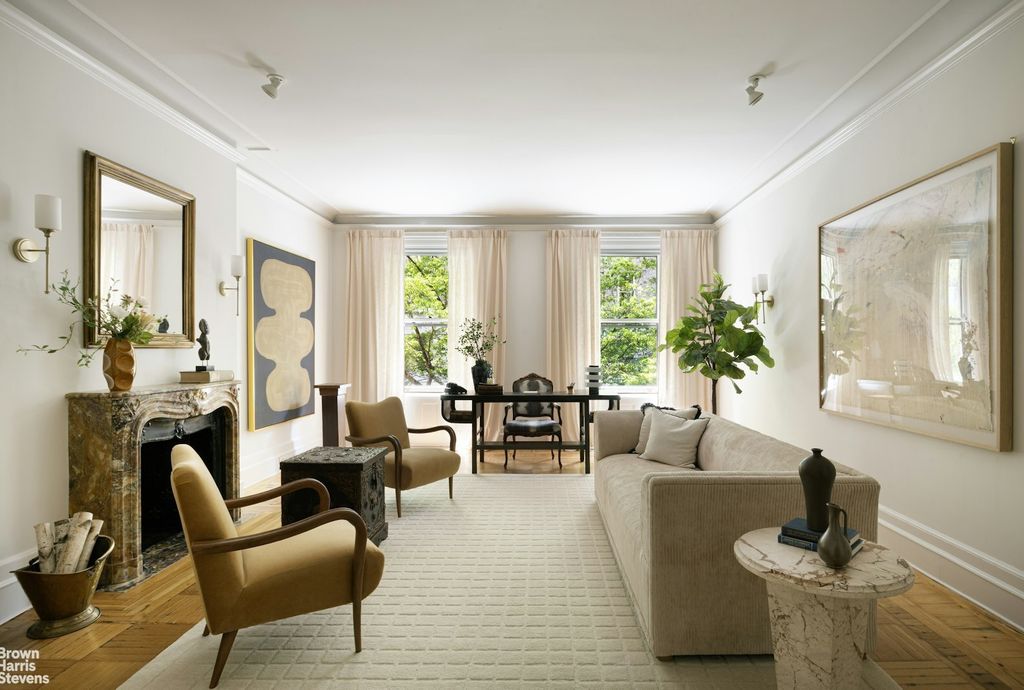 Property photo 3 of 19 <Alttext/>