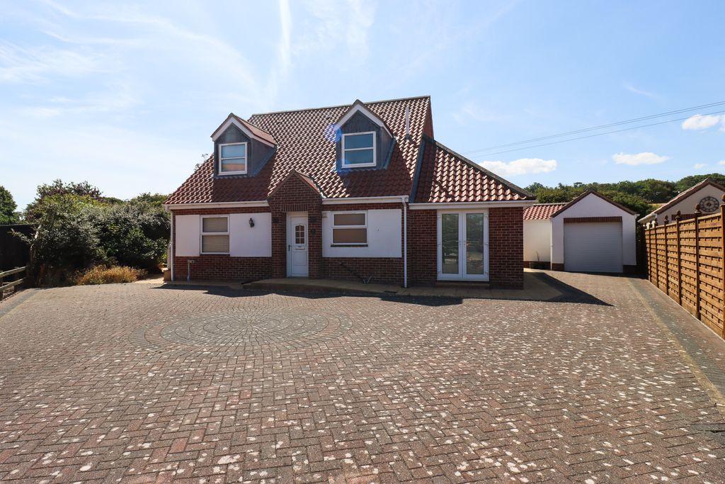 Property photo 1 of 45