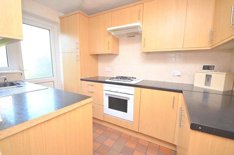 Property photo 2 of 11 Picture No. 03