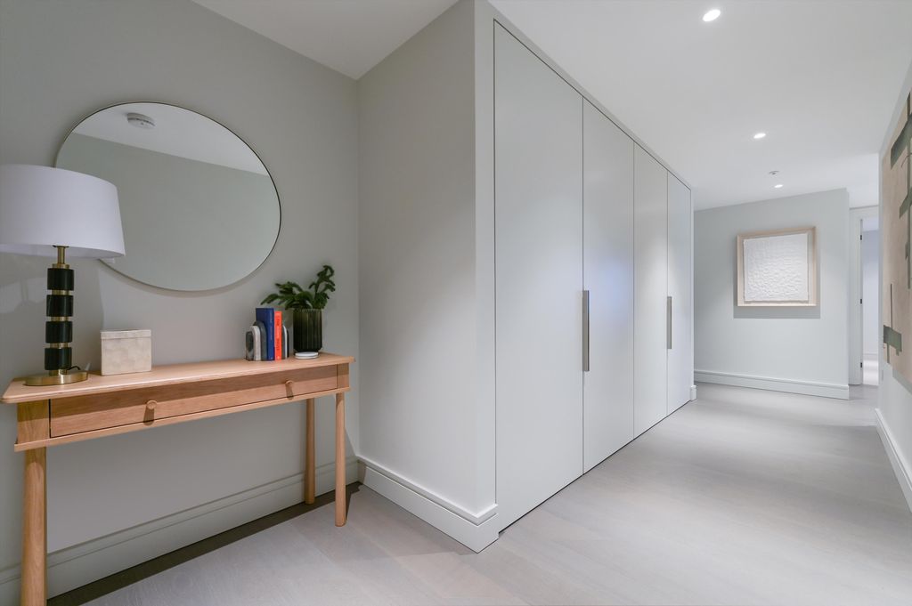 Property photo 3 of 15 Image