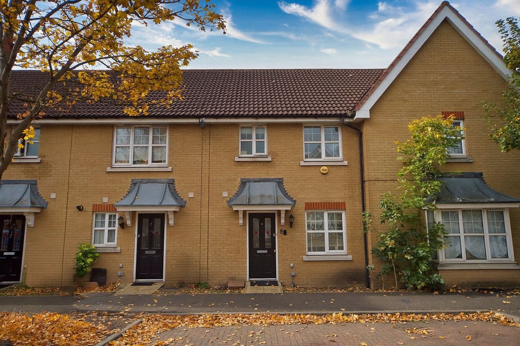 Property photo 1 of 23 Picture No. 01