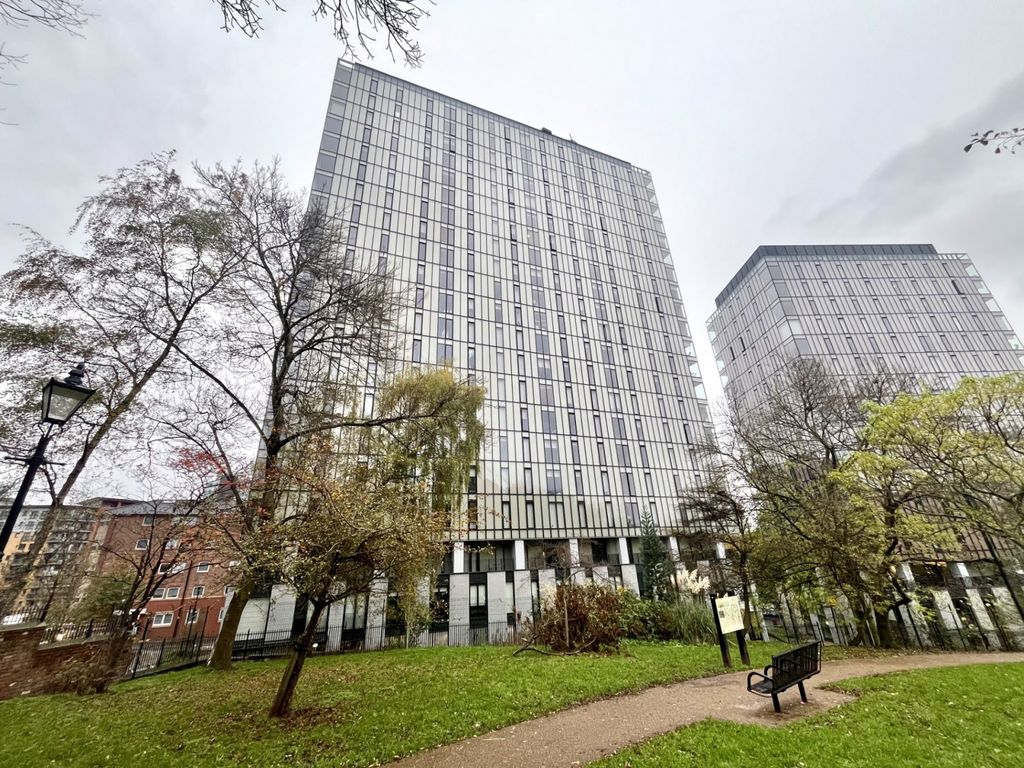 Property photo 1 of 10 Two Bedroom Apartment For Rent