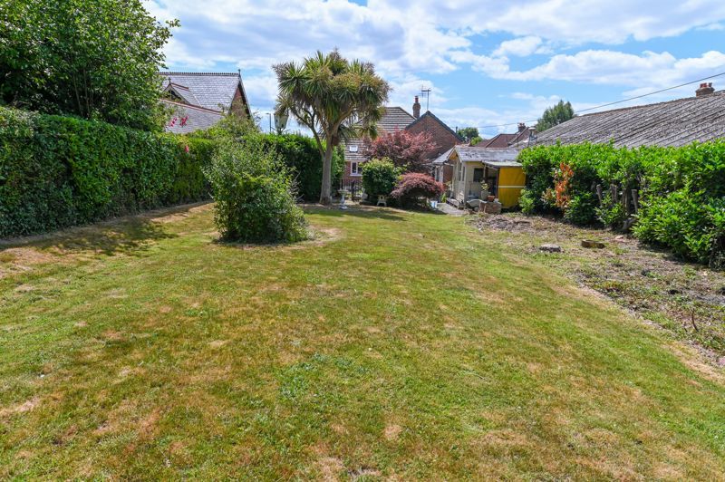 Property photo 2 of 15 Photo 3