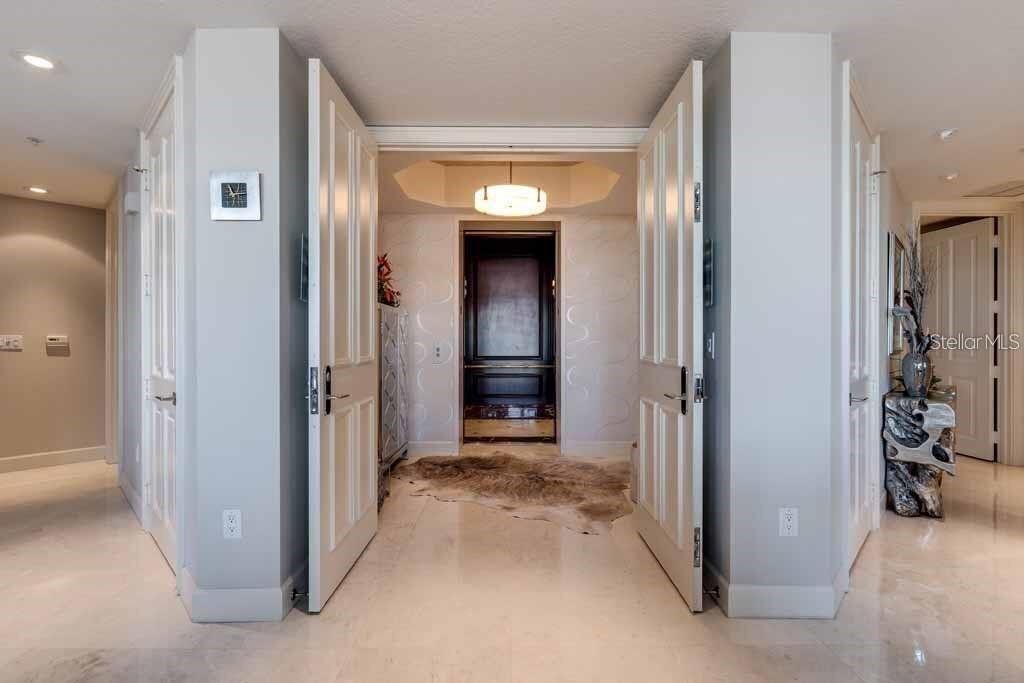 Property photo 3 of 19 <Alttext/>