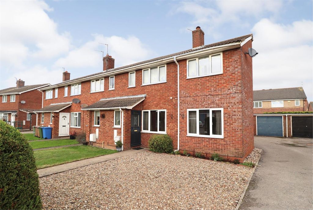 Property photo 1 of 18 Picture10.Jpg