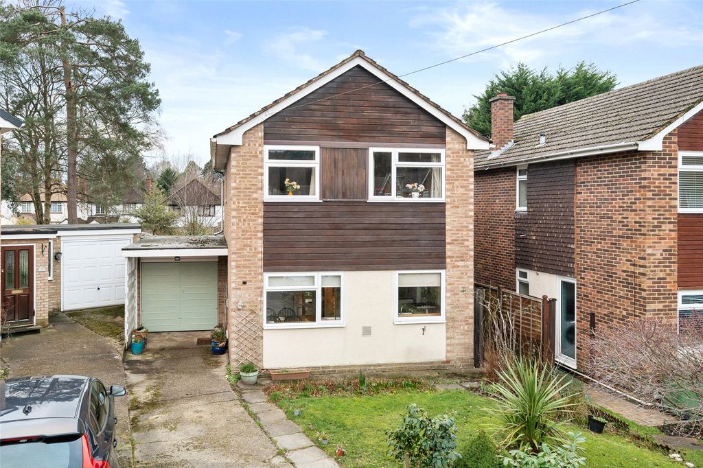 Property photo 1 of 15 Picture No. 17