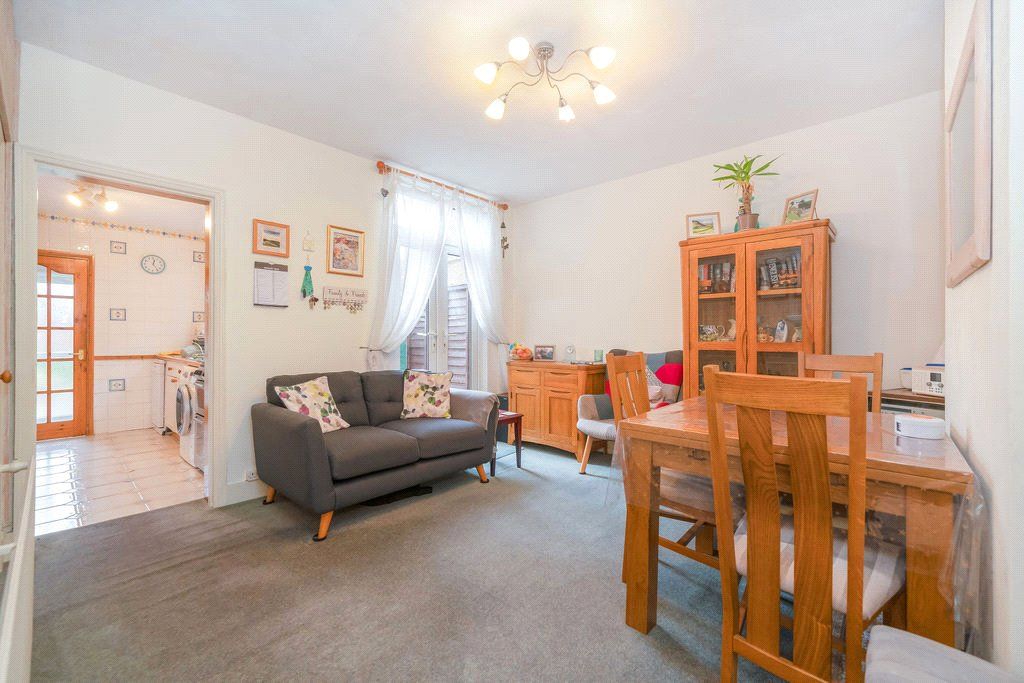 Property photo 2 of 11 Picture No. 08