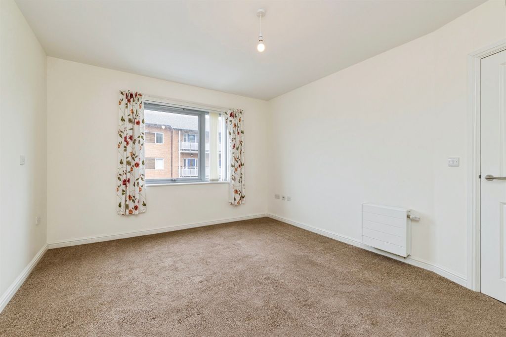 Additional image 11 of 2 bed flat for saleHartfields, Hartlepool TS26