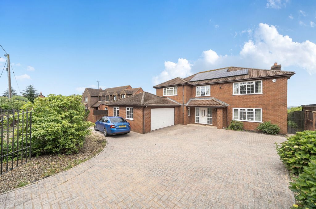 Property photo 1 of 21 1477530-17-6A2Abd...