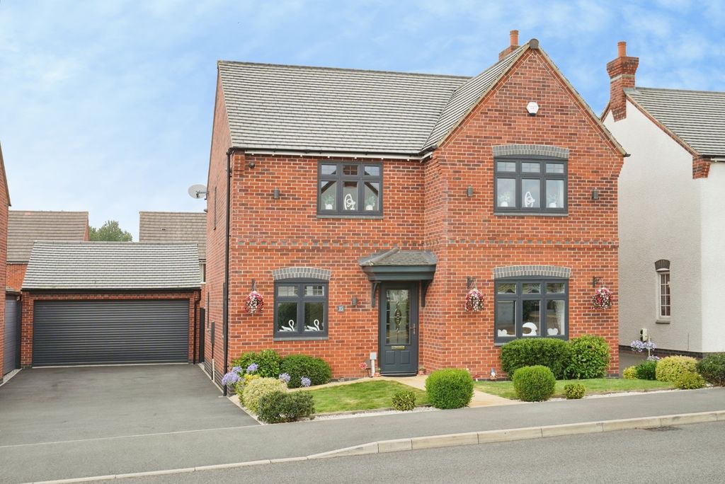 Property photo 1 of 29 Pbox-Img.Jpg