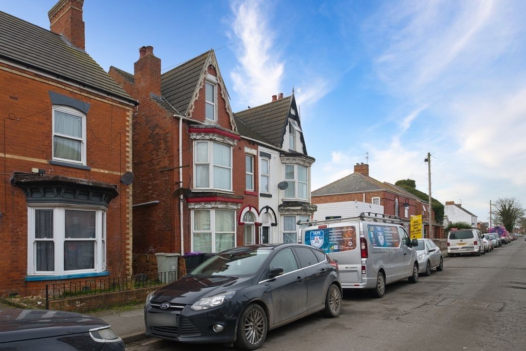 Additional image 49 of 7 bed semi-detached house for saleWaterloo Road, Mablethorpe LN12