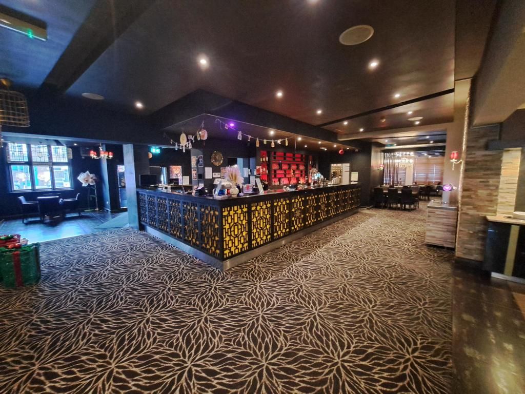 Property photo 3 of 15 Photo 3