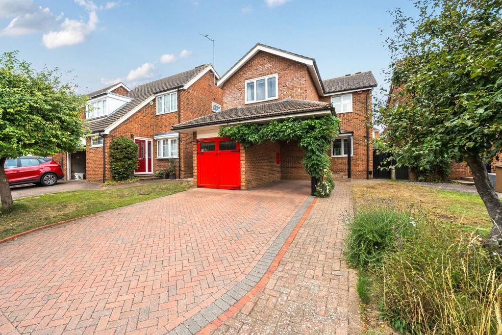 Property photo 1 of 17 1331142-3-688B94999F98c - Copy.Jpg