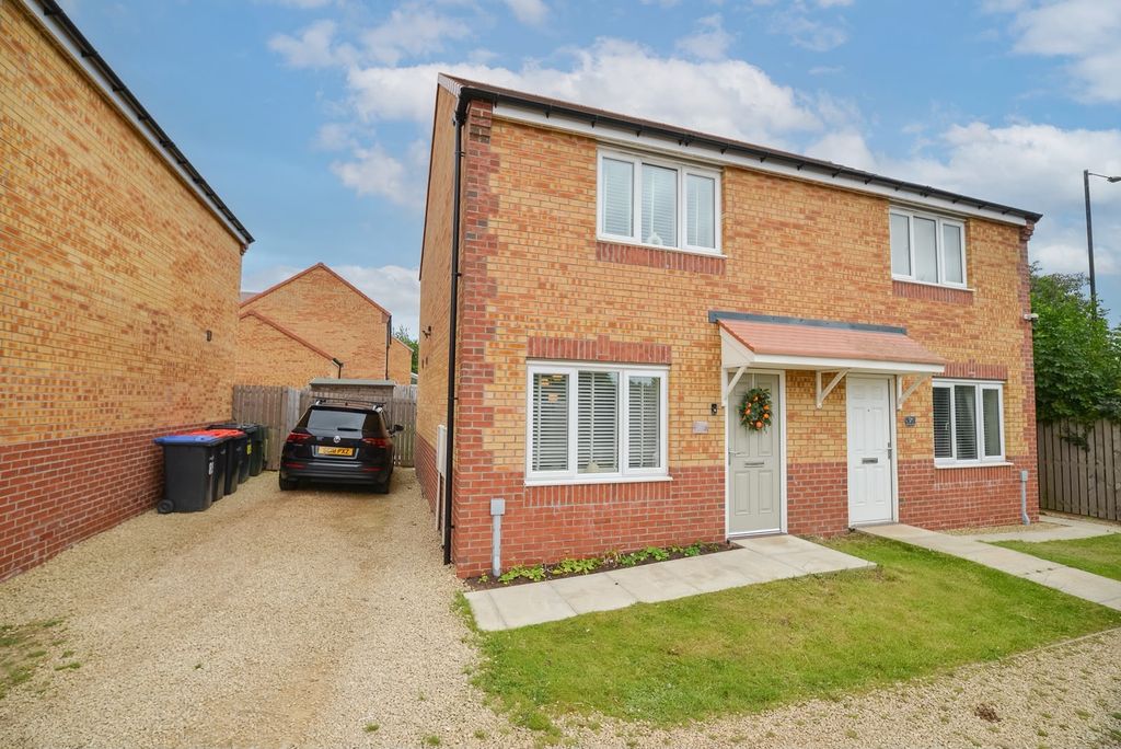 Property photo 1 of 10 D9E6B38E-Aec5-4B01-B3ee-2cc1340Cb5F0