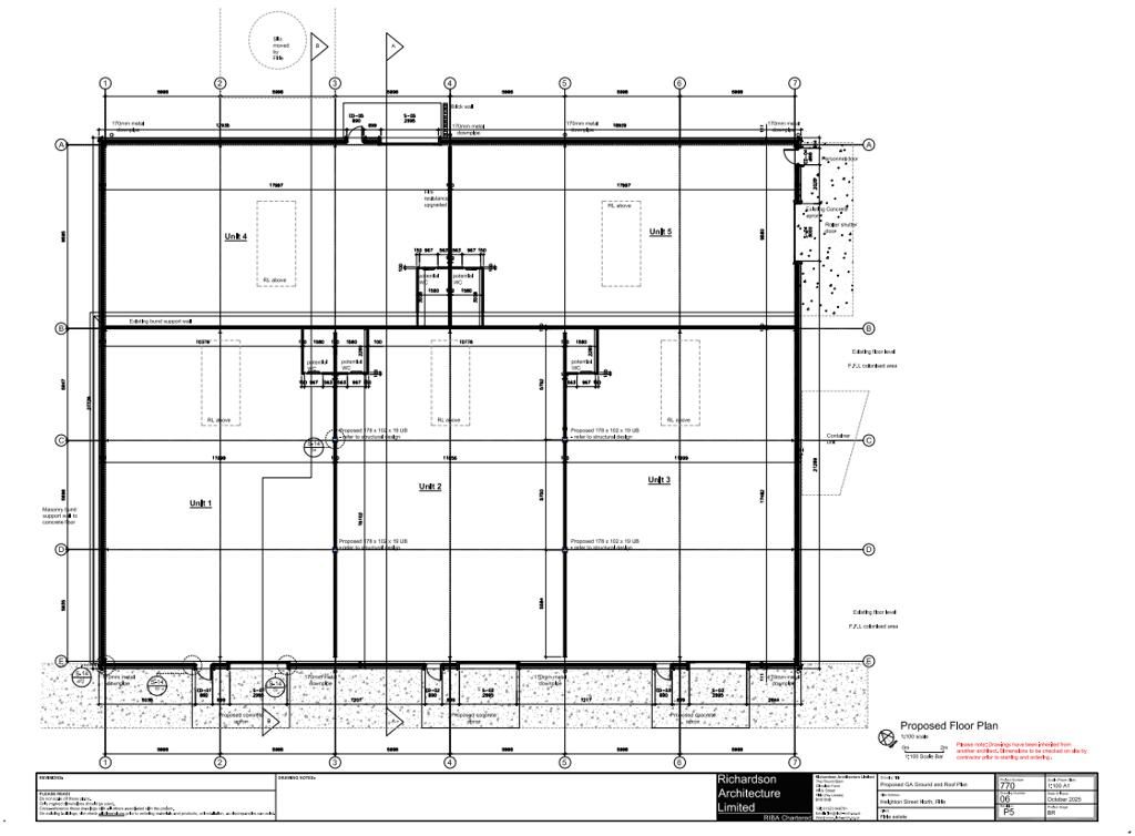 Property photo 2 of 2 Photo 2