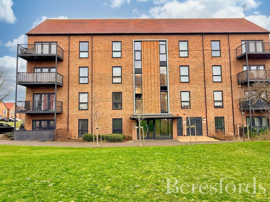 Property photo 1 of 13 Picture No. 09