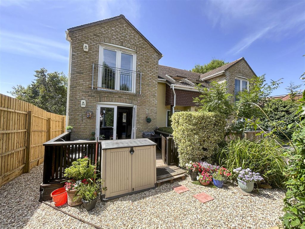 Property photo 1 of 17 Img_0131.Jpg
