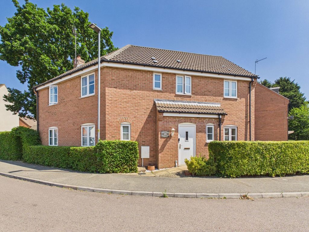 Property photo 1 of 27