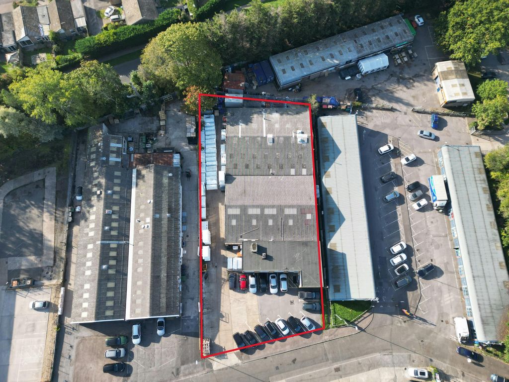 Property photo 2 of 8 Dji_0184 Unit 2 Outline.Jpg
