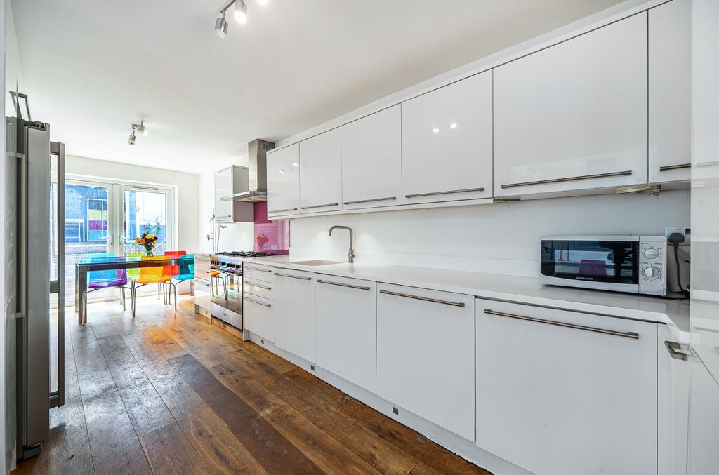 Property photo 2 of 15 1485195 (9).Jpg