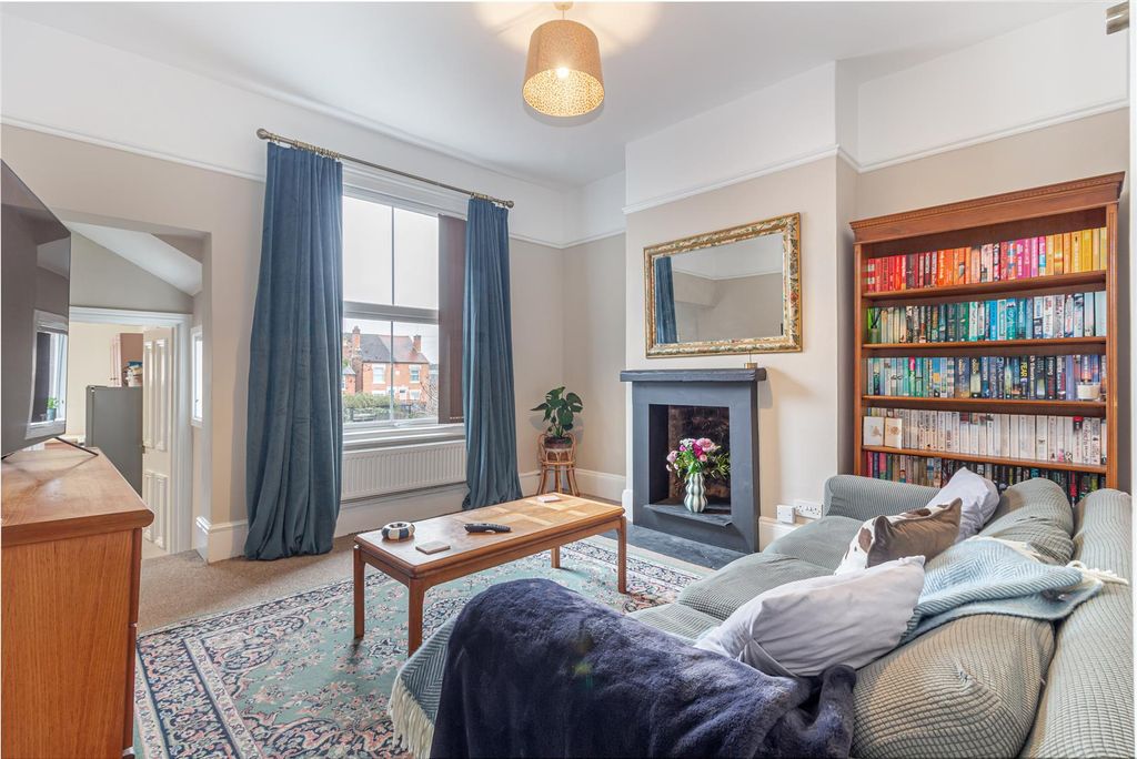 Property photo 2 of 16 Living-Room-3.Jpg