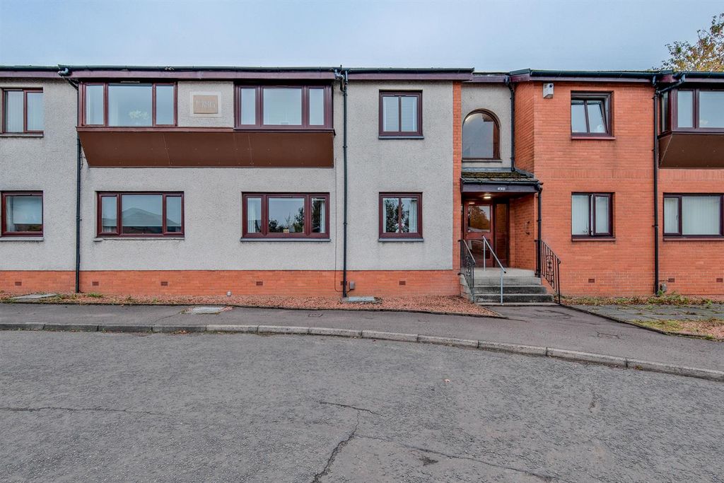 Property photo 1 of 32 001-15 Westwood Rd, Newmains, Wishaw ML2 9Da.Jpg