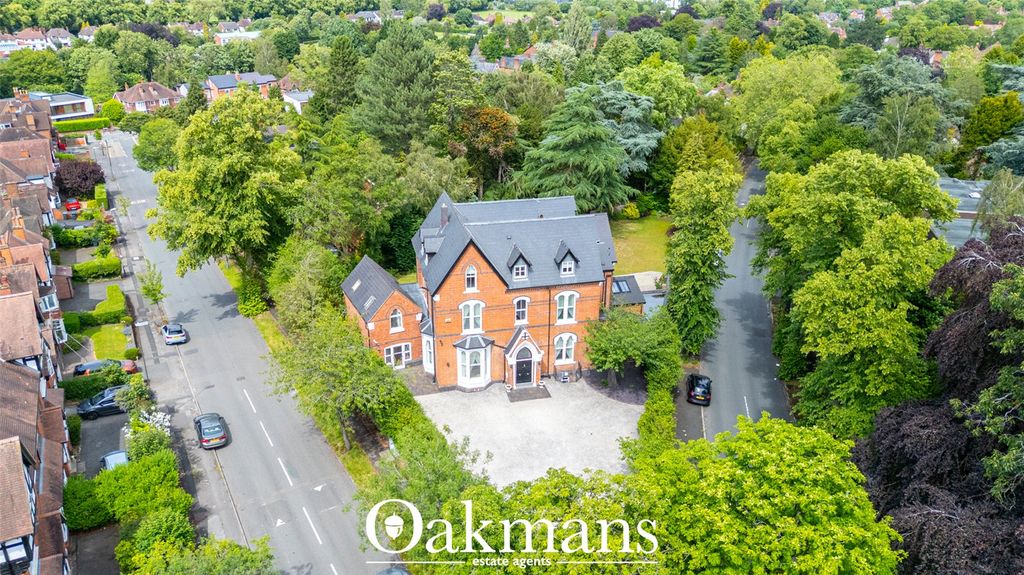 Property photo 2 of 85 Picture No. 42