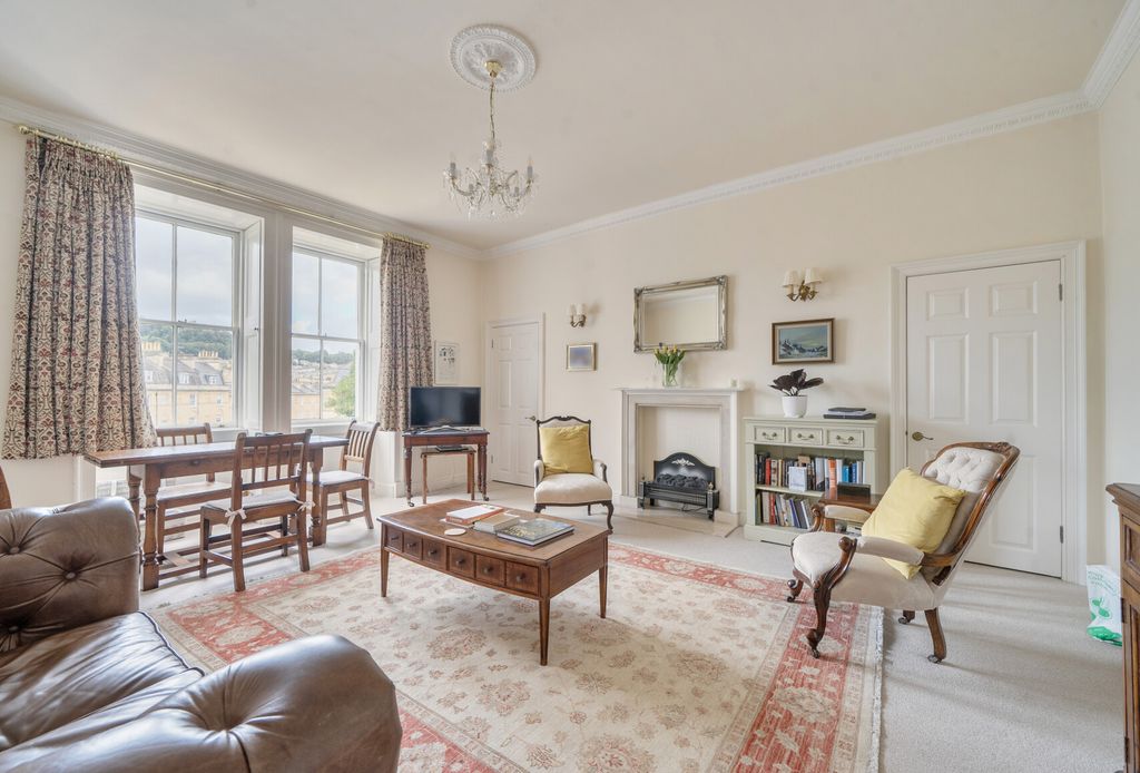 Property photo 1 of 18 1468767-13-6A1F01...