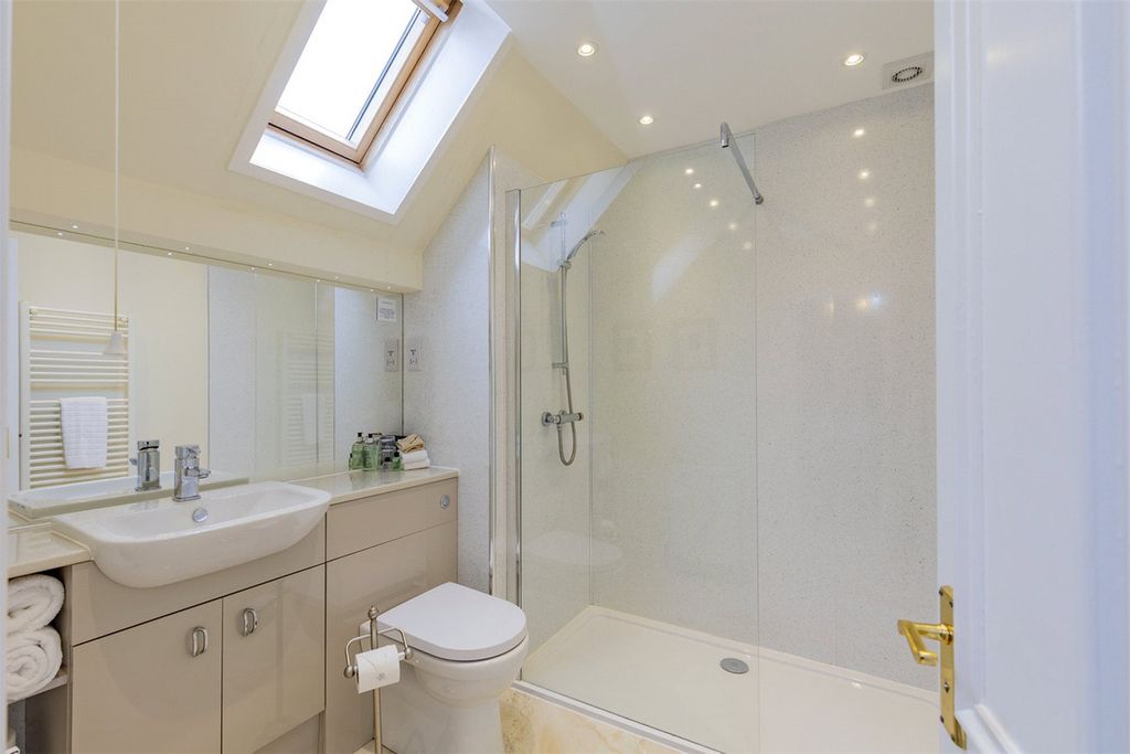 Additional image 26 of 8 bed detached house for saleThistle Guest House, St. Catherines, Cairndow, Argyll & Bute PA25