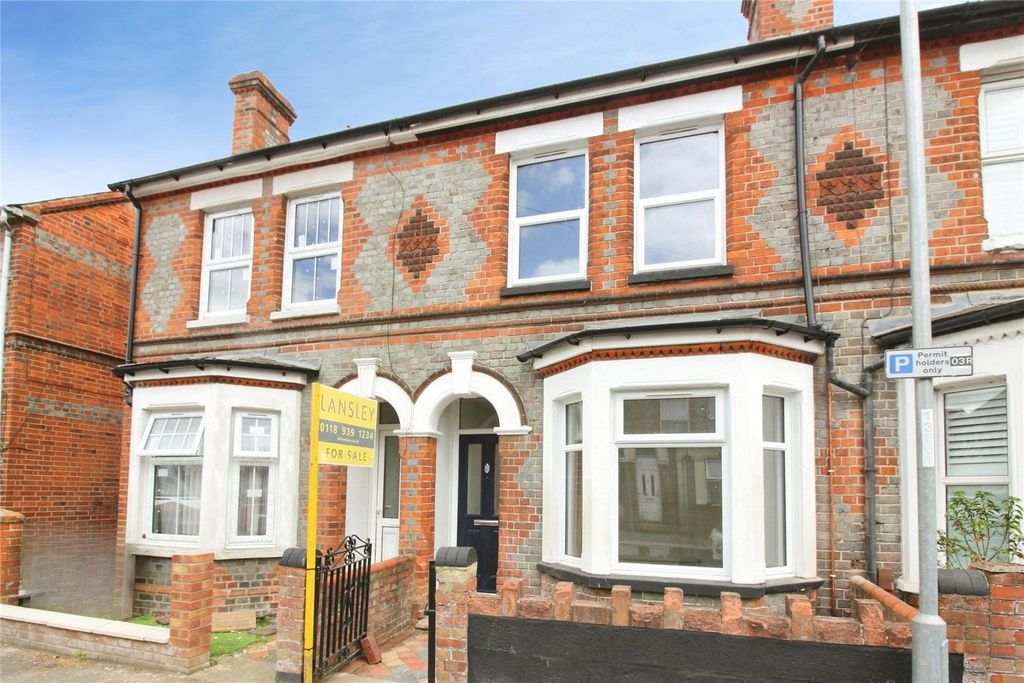 Property photo 1 of 6 Picture No. 08
