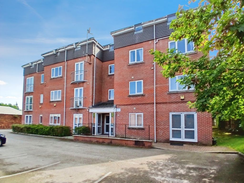 Property photo 1 of 9 Picture No. 02