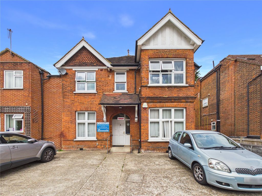 Property photo 1 of 11 Picture No. 11