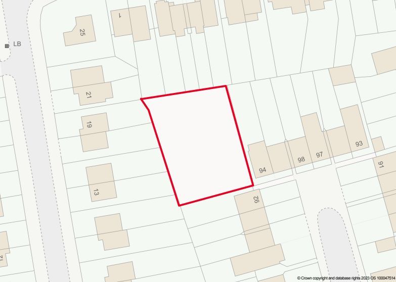 Property photo 1 of 3