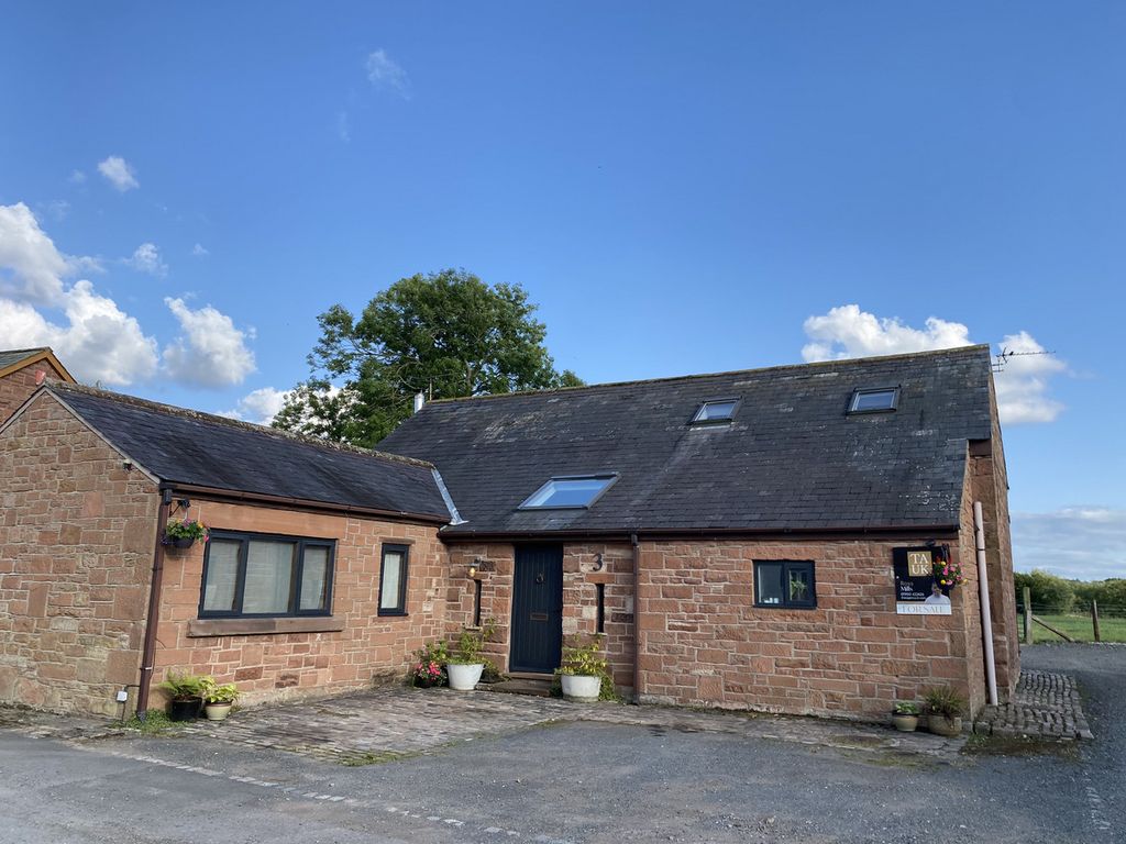 Property photo 1 of 37