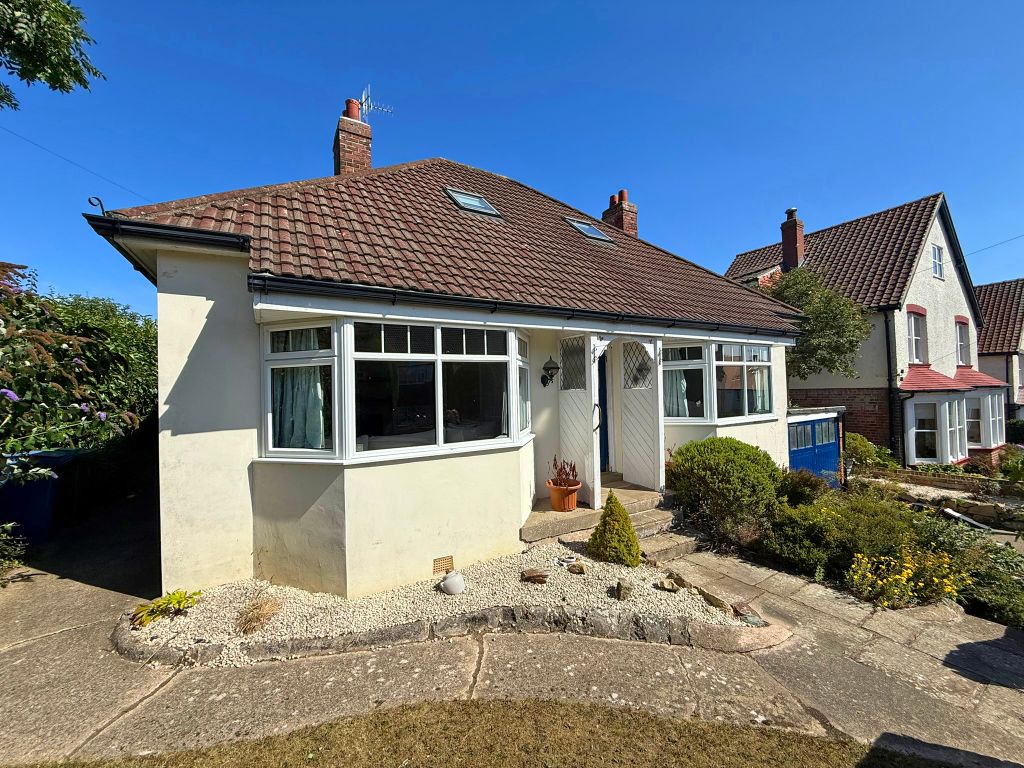 Property photo 1 of 13 Img_5391