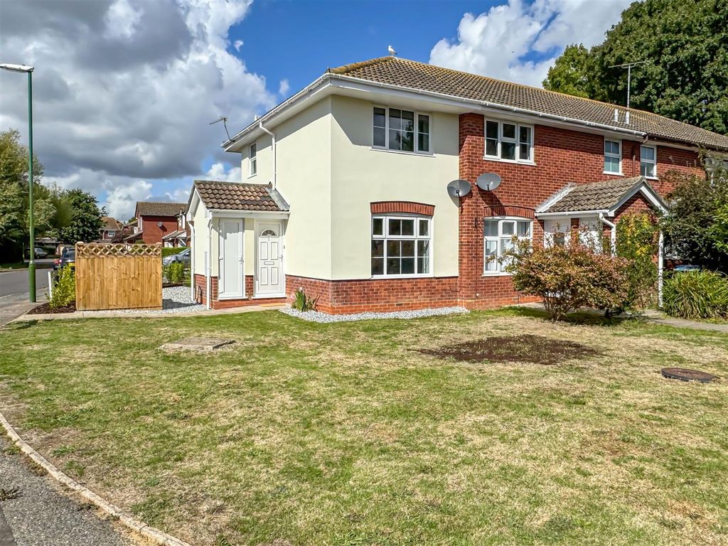 Property photo 1 of 11 Img_1005_1.Jpg