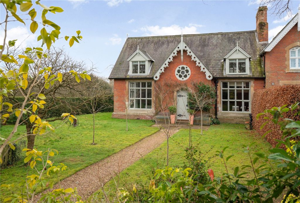 Property photo 1 of 23 Frontage