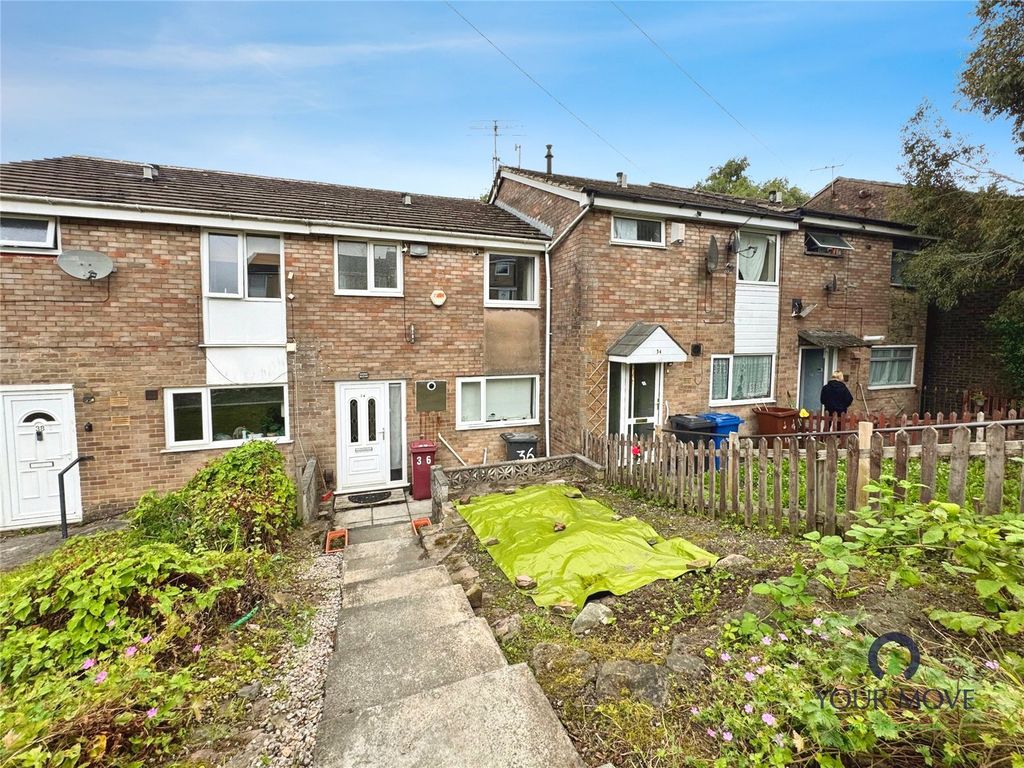 Property photo 1 of 16 Picture No. 09