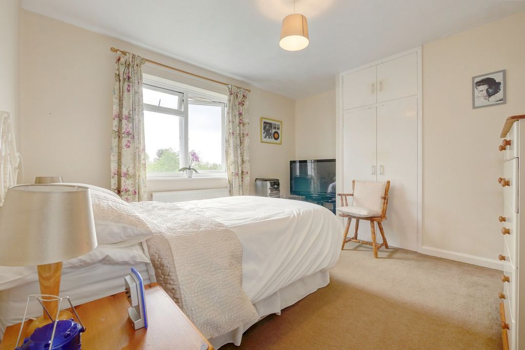 Additional image 36 of 5 bed detached house for saleHawthylands Road, Hailsham BN27
