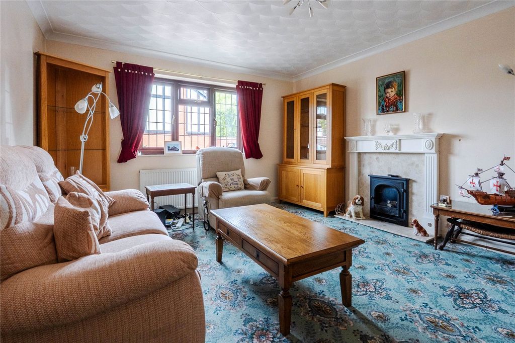 Property photo 3 of 15 Picture No. 14