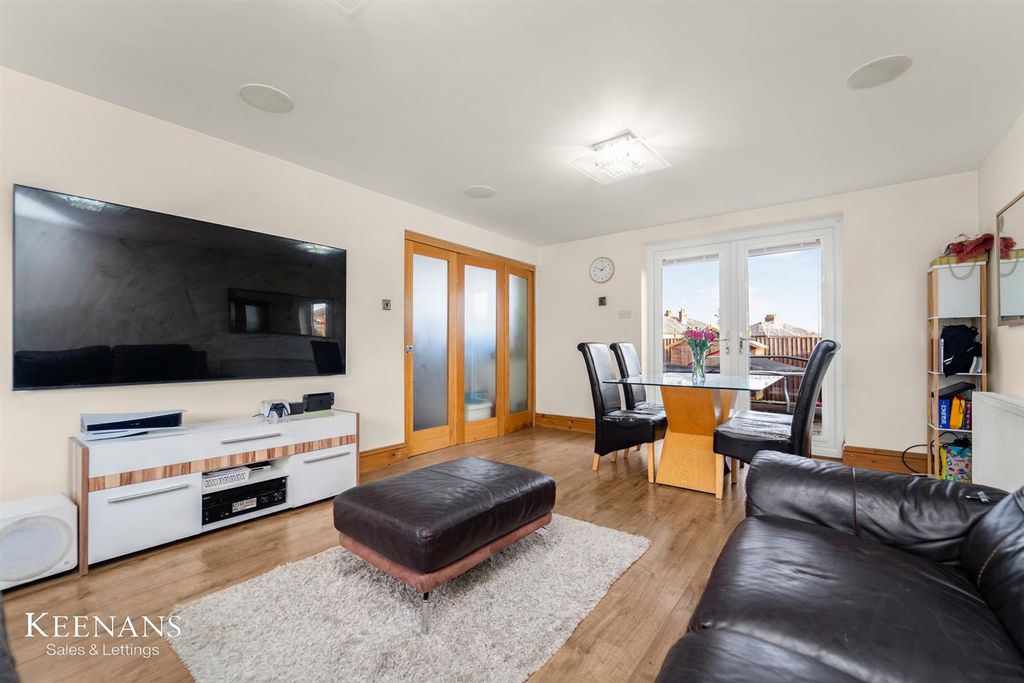 Property photo 2 of 24 2.Jpg