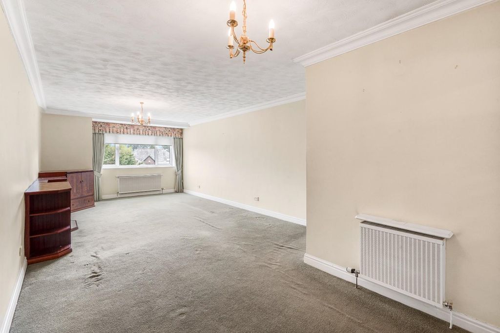 Property photo 2 of 18 2.Jpg