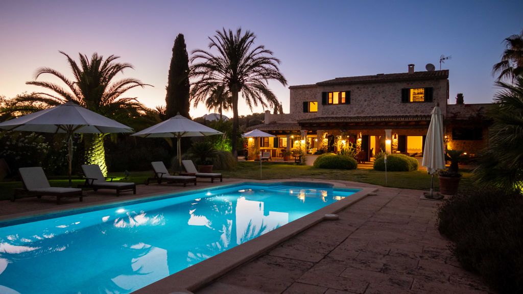 Property photo 1 of 41 79636 Small-16.Jpg