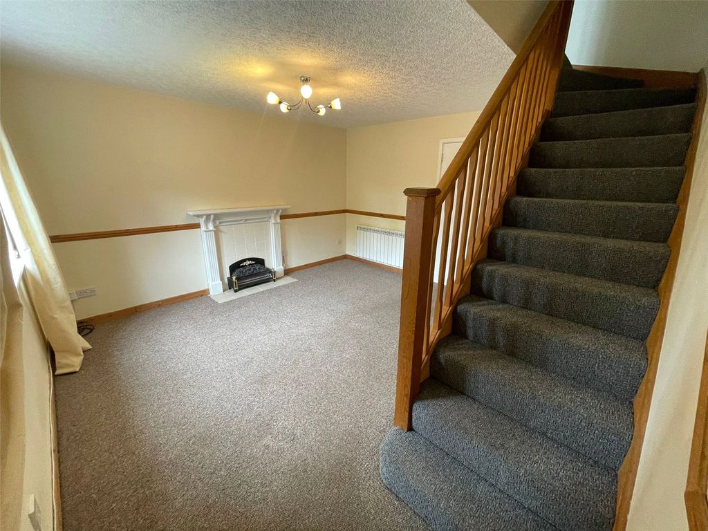 Property photo 3 of 8 Picture No. 17