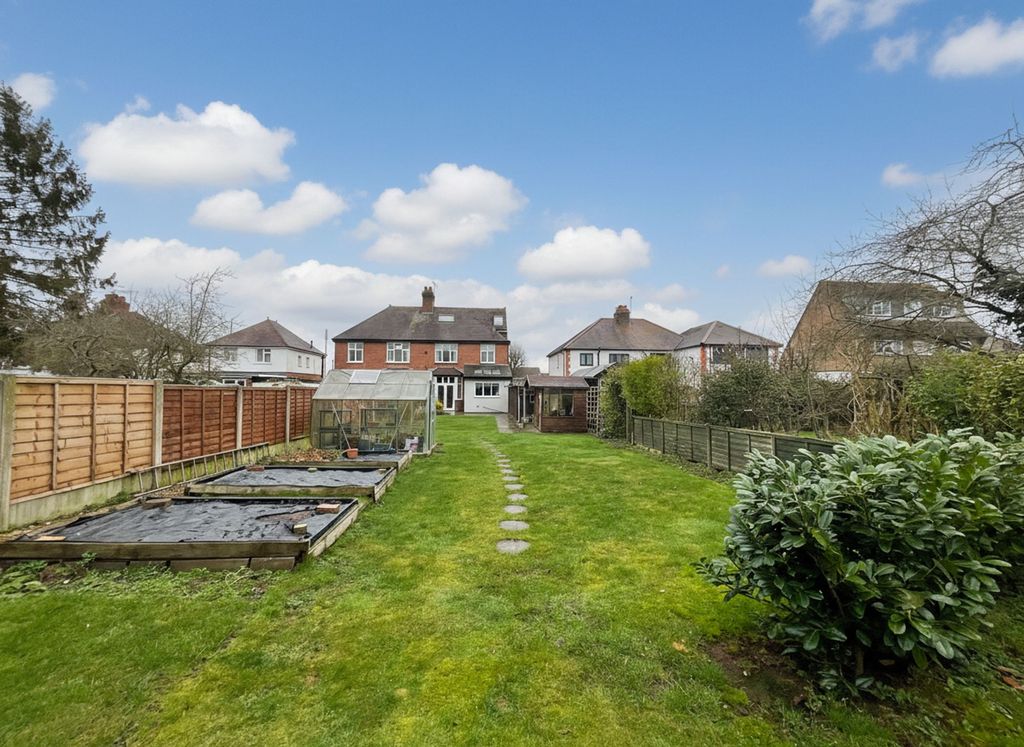 Property photo 1 of 28