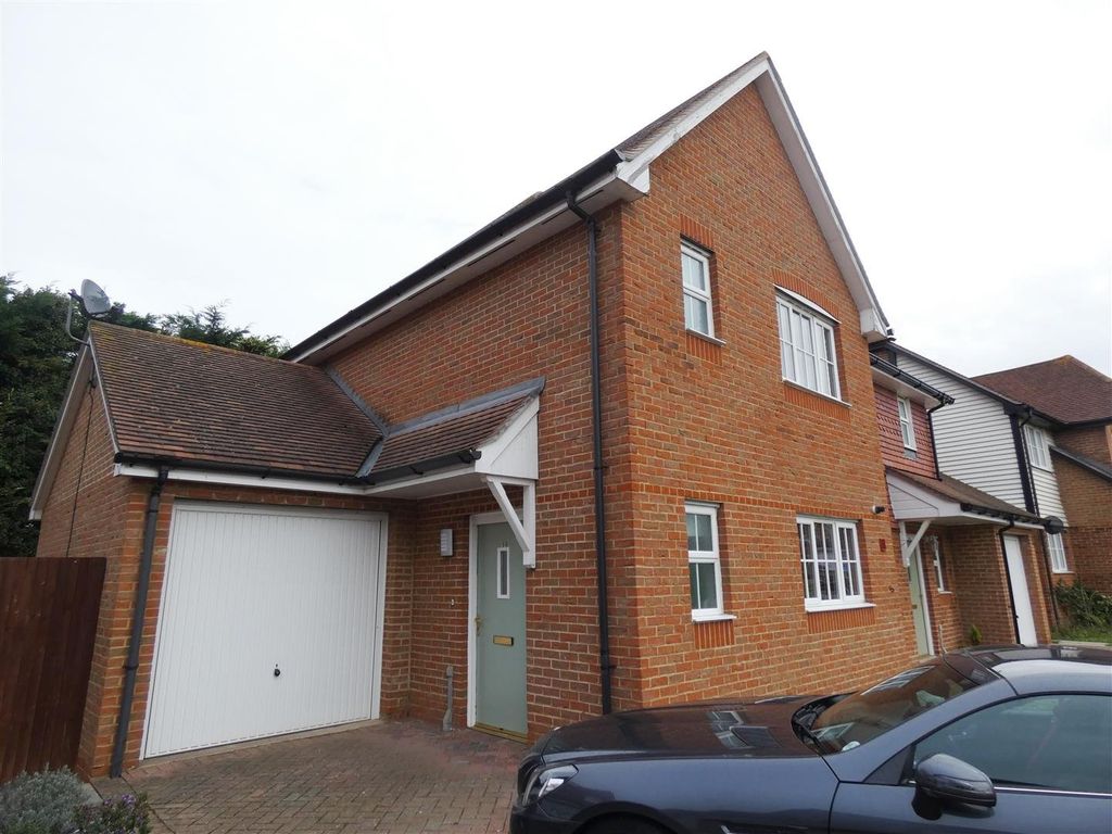 Property photo 1 of 8 Picture 1