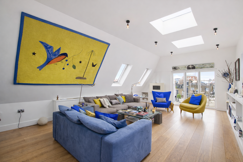 Property photo 2 of 14